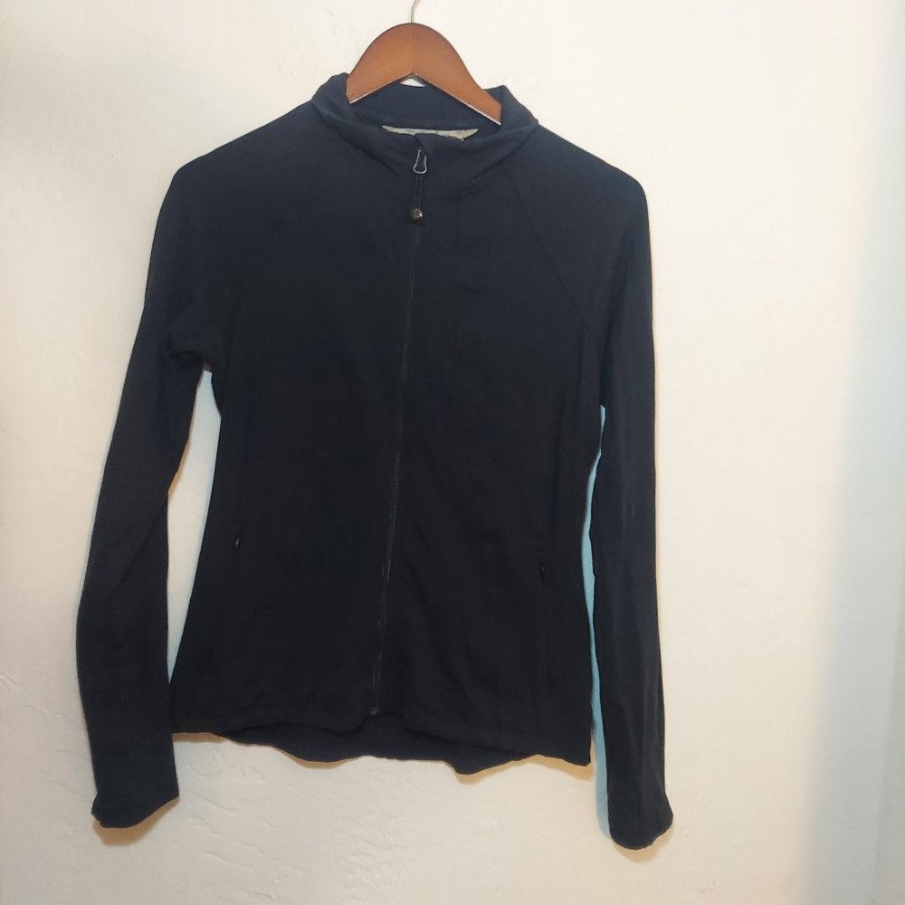 Athleta Jacket
